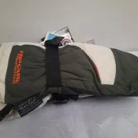 دستکش اسنوبرد