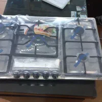 مدل های متنوع  تکنو و اطلس