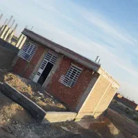 فروش فوری خانه قله گنج گلدشت