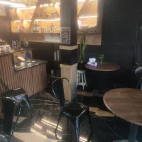 واگذاری کافه فعال با مشتری ثابت