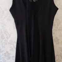 کت و شلوار و لباس زنانه|لباس|شاهرود, |دیوار