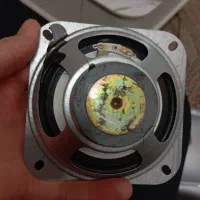 باند|سیستم صوتی خانگی|خوی, |دیوار