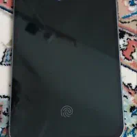 a55 5G|موبایل|یزد, |دیوار