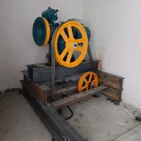 کار اسانسور