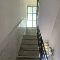 واحد مسکونی اداری