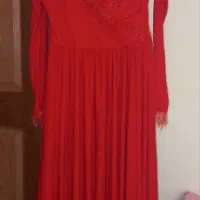 چند عدد لباس زنانه|لباس|اردبیل, |دیوار