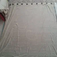 پرده پانچی|پرده، رانر، رومیزی|مهاجران, |دیوار