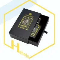 هاردباکس در هرسایز|حراج|تهران, اتحاد|دیوار