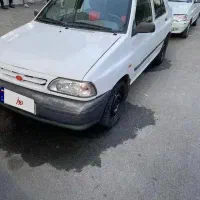 فروش