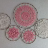 دریم کچر|صنایع دستی و سایر لوازم تزئینی|بیرجند, |دیوار