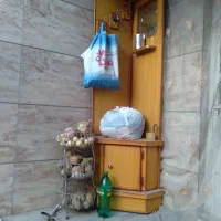 جالباسی