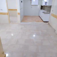 فروش75متری کاشانی چناران44شهرداری صاف سند بنام