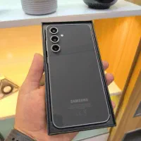 s23fe 256/8|موبایل|یزد, |دیوار