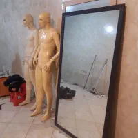 مانکن مردانه و زنانه|فروشگاه و مغازه|اسلام‌شهر, مطهری|دیوار