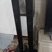 سیستم خانگی کاملاتمیزودرحدنوال جی|سیستم صوتی خانگی|اهواز, کوی علوی|دیوار