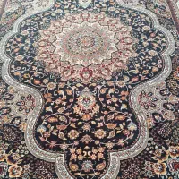 فرش|فرش|نیشابور, شهید بهشتی|دیوار