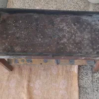 منقل