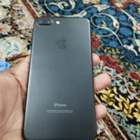 آیفون ۷ پلاس|موبایل|خرم‌آباد, |دیوار