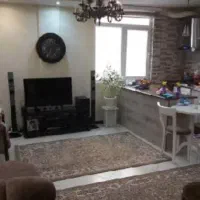 هخونه آقا زیر ۲۵ سال