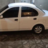 فروشی ساینا ۹۹ خونگی