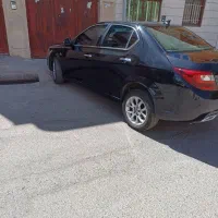 فروش فوری|خودرو سواری و وانت|صحنه, |دیوار