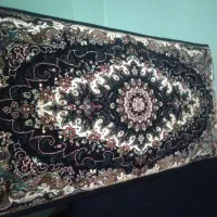 ۴ عدد پشتی