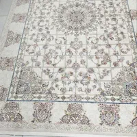 یک تخته فرش
