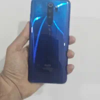 فروش موبایل شیائومی redmi note8 poro
