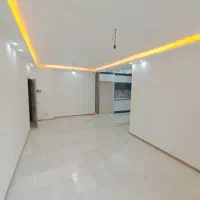 همخونه-میخوام