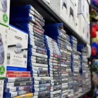 کرایه دیسک با کارت شناسایی ۱۵۰ت