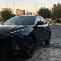 لاماری در حد صفر