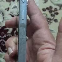 گوشی a55 حافظه داخلی 256 رام 8 ویتنام|موبایل|تهران, والفجر (افسریه)|دیوار