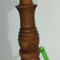 قلیون|کلکسیون و سرگرمی|بندر انزلی, بشمن|دیوار