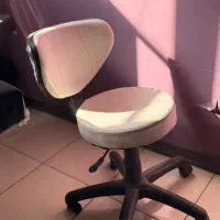 فروش تجهیزات آرایشگاه|آرایشگاه و سالن‌های زیبایی|فولادشهر, B7|دیوار