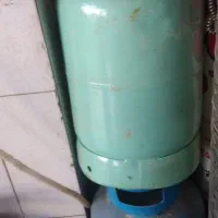 کپسول گاز دوعدد اورسا وصحرا دونه ای ۱/۵۰۰