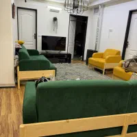 61متر-دوخواب-فول-بازسازی