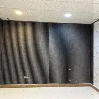 ترمو و ترمووال و ترموود و ماربل شیت|خدمات پیشه و مهارت|قم, نخودی|دیوار