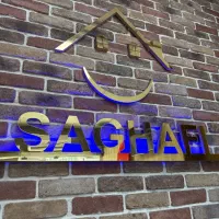 نیاز به دو مشاور موجه جهت همکاری در دفتر املاک