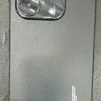 نوت ۱۴