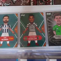 آلبوم کیمدی۲۰۲۵|اسباببازی|تهران, ائمه اطهار|دیوار