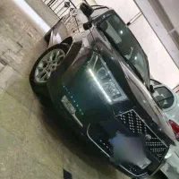 دنا پلاس توربو EF7 تیپ دو ۵ دنده