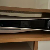 Ps5 standard