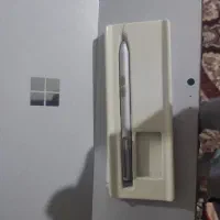 لپ تاپ سرفیس پرو ۵