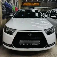 خودرو مناسب ماشین اولی ها