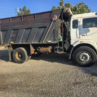 کاویان کمپرسی ۱۱۹