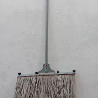 طی نخی
