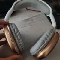 هدفون max9