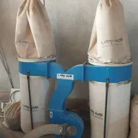 دستگاه نجاری|ماشینآلات صنعتی|اسلامشهر, شهرک امام حسین (میان آباد)|دیوار