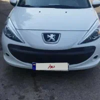 207tu5 سقف فلز