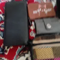 لوازم منزل حراجی نو سالم